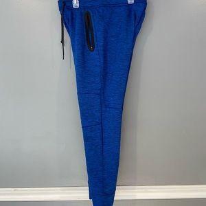 American Eagle Joggers